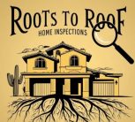 Roots to Roof Home Inspections
